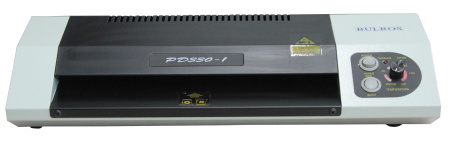 Ламинатор Bulros PD330-1 Ламинатор Bulros PD330-1