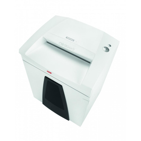 Уничтожитель документов HSM SECURIO B35-3.9