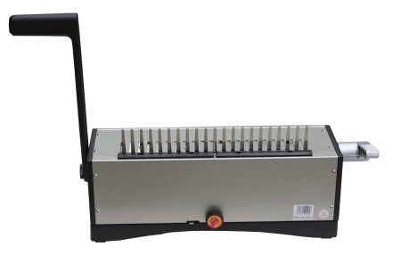 Переплетчик Bulros S68 Переплетчик Bulros S68