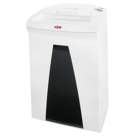 Уничтожитель документов HSM SECURIO B24-1х5