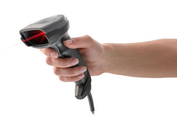 Сканер штрихкода АТОЛ SB2108 Plus (rev.2) (2D, серый, USB, без подставки, упаковка 1 шт.) Сканер штрихкода АТОЛ SB2108 Plus (rev.2) (2D, серый, USB, без подставки, упаковка 1 шт.)