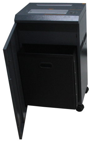 Шредер Bulros 526C