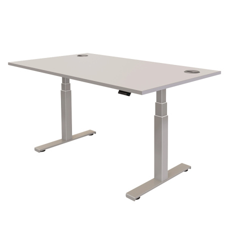 Стол с регулировкой высоты Cambiо™