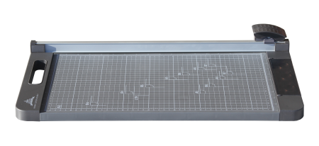 Роликовый резак для бумаги Bulros 959-1