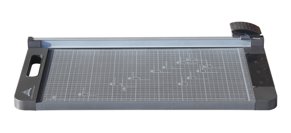 Роликовый резак для бумаги Bulros 959-1