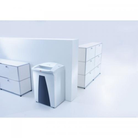 Уничтожитель документов HSM SECURIO B34-1х5