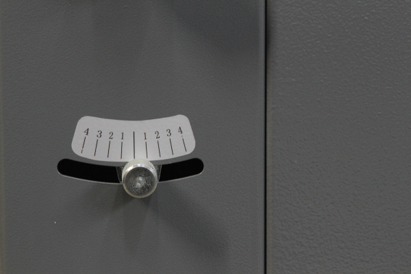 Биговщик Bulros T-320