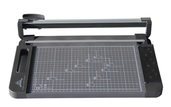 Роликовый резак для бумаги Bulros 959-3