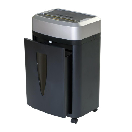 Уничтожитель документов Office Kit S145 2x15 Уничтожитель документов Office Kit S145 2x15