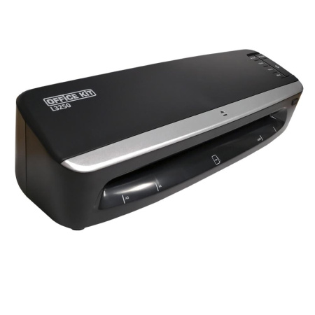 Ламинатор Office Kit L3250 Ламинатор Office Kit L3250