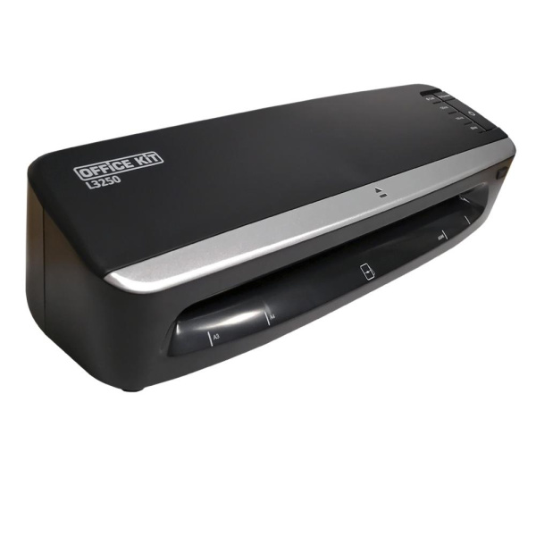 Ламинатор Office Kit L3250 Ламинатор Office Kit L3250