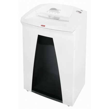 Уничтожитель документов HSM SECURIO B32-1х5
