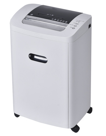 Шредер Bulros 3506MD