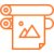 Оборудование для полиграфии и типографии
