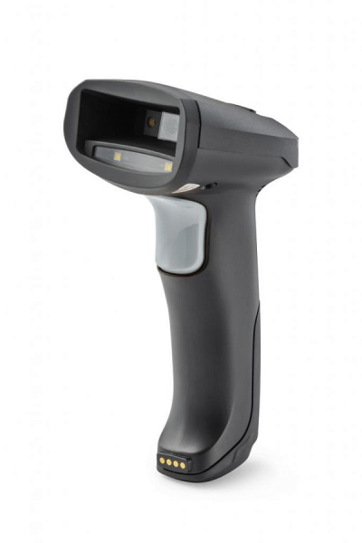 Сканер штрихкода АТОЛ SB3100 BT   (2D, черный, USB, Bluetooth 5.0, IP42, c подставкой, упаковка 1 шт.) Сканер штрихкода АТОЛ SB3100 BT   (2D, черный, USB, Bluetooth 5.0, IP42, c подставкой, упаковка 1 шт.)