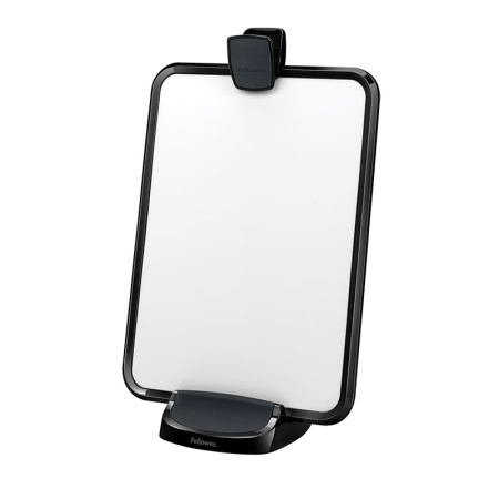 I-Spire Series™, Многофункциональный держатель