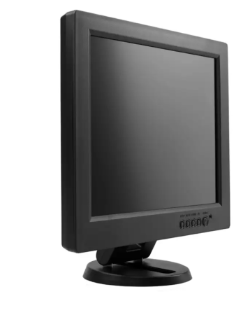 Монитор МойPOS MTM-1201HV Монитор МойPOS MTM-1201HV