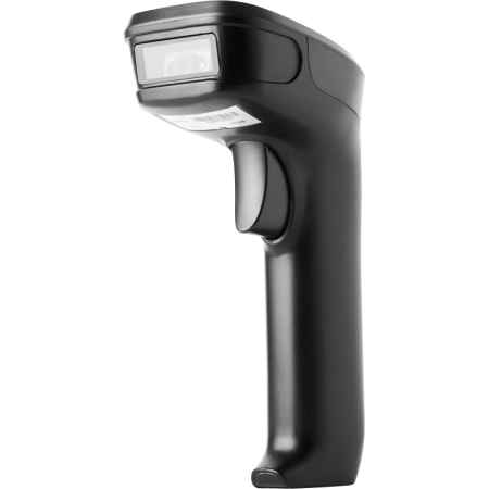 Сканер PayTor FL-1008, USB, Черный