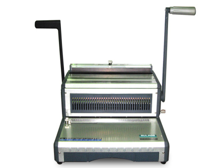 Переплетчик Bulros SY310 Переплетчик Bulros SY310