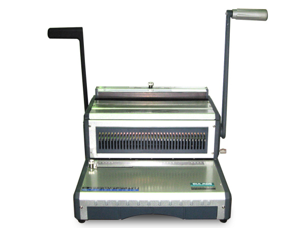 Переплетчик Bulros SY310 Переплетчик Bulros SY310