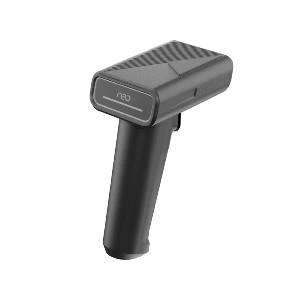 Сканер беспроводной NEO MAX SD