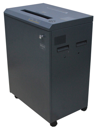 Шредер Bulros 500C