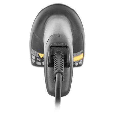 Беспроводной сканер штрих-кода Datalogic Gryphon I GBT4500 GBT4500-BK-WLC