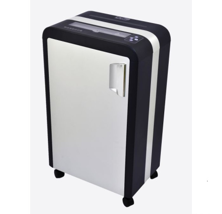 Шредер Bulros 870C