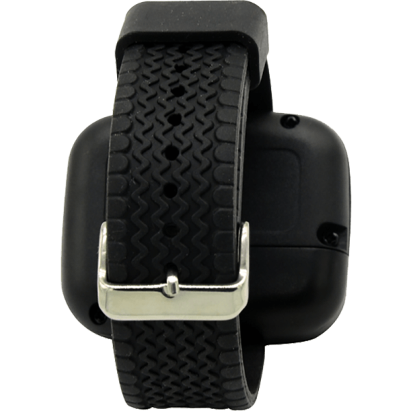 Пейджер-приемник iKnopka APE6600 (спец. прошивка) Пейджер-приемник iKnopka APE6600 (спец. прошивка)