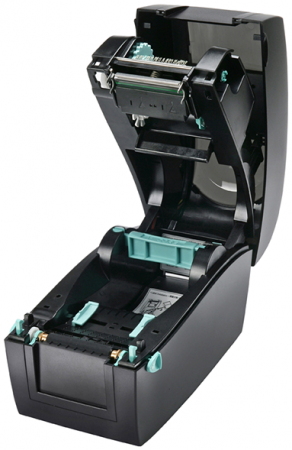 Принтер этикеток Godex RT730 011-R73E02-000 Принтер этикеток Godex RT730 011-R73E02-000