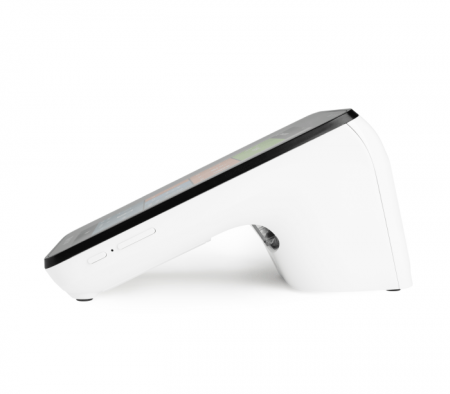 Эвотор 7.3 Смарт-терминал ФН