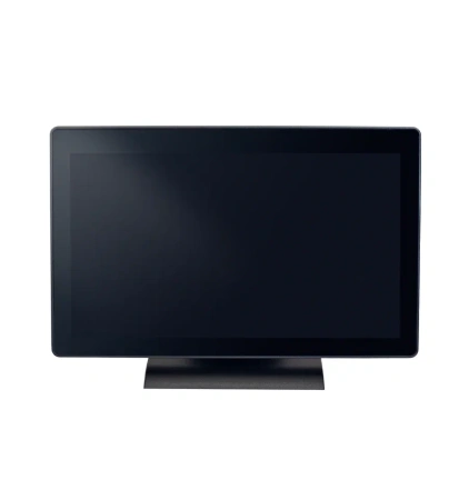 Сенсорный POS-моноблок МойPOS MMB-0156 X4125 v.2 Сенсорный POS-моноблок МойPOS MMB-0156 X4125 v.2