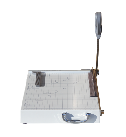 Офисный сабельный резак для бумаги Bulros 839-1