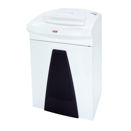 Уничтожитель документов HSM SECURIO B26-1х5