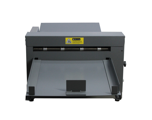 Биговщик Bulros T-320