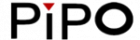 PiPO