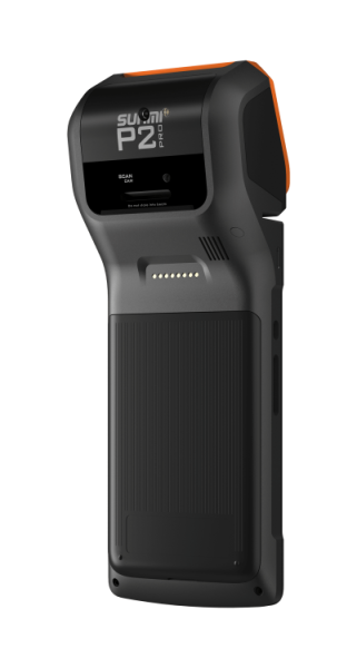 Мобильная онлайн-касса со встроенным сертифицированным эквайрингом  ККТ MSPOS-D без ФН (с эквайриногом от 2can) Мобильная онлайн-касса со встроенным сертифицированным эквайрингом  ККТ MSPOS-D без ФН (с эквайриногом от 2can)