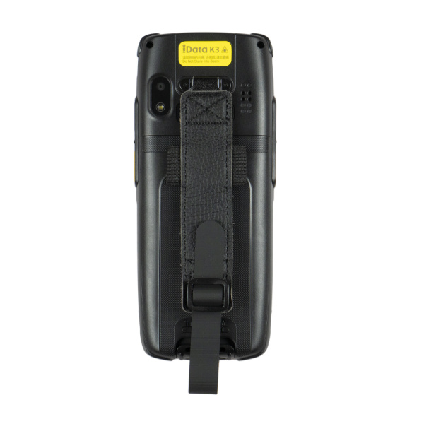 ТСД iData K3S-2 (And12 GMS/2D SR DS7000 PRO/Quad-core 2.0GHz/4GB+64GB/WIFI/BT/GSM(2G/3G/4G)/battery 5000mAh/8MP camera/No nfc)