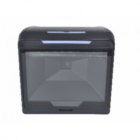 Сканер штрих-кода DBS HC-7000, 2D, USB