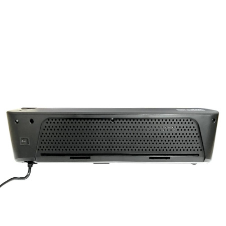 Ламинатор Office Kit L3250 Ламинатор Office Kit L3250