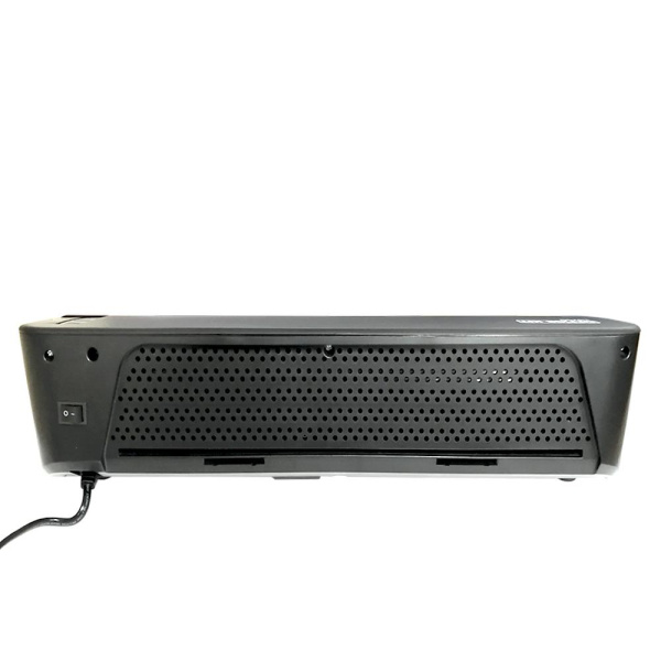 Ламинатор Office Kit L3250 Ламинатор Office Kit L3250