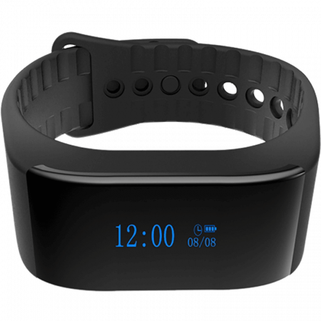 Пейджер-приемник iKnopka APE6900 Пейджер-приемник iKnopka APE6900