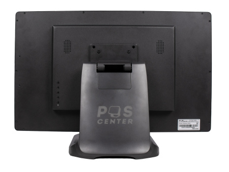 Сенсорный монитор Poscenter MEGA (21.5", P-CAP/16:9/1920*1080/HDMI, VGA, DVI, USB, Audio out) 3м кабели