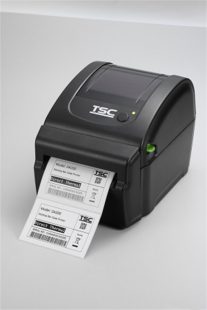 Принтер этикеток TSC DA-220 U Принтер этикеток TSC DA-220 U