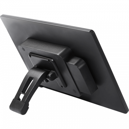 Сенсорный терминал Datavan HiFive H-614-N Сенсорный терминал Datavan HiFive H-614-N