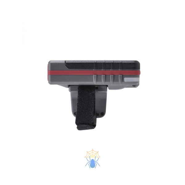 Сканер-кольцо MERTECH X21 BLE Dongle P2D MR USB (комплект)