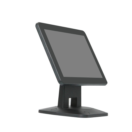 POS-монитор 9.7" АТОЛ LM10 (Rev.2), VGA, черный POS-монитор 9.7" АТОЛ LM10 (Rev.2), VGA, черный