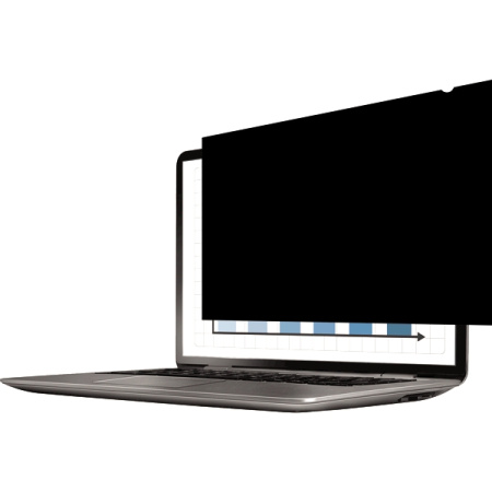 PRIVASCREEN 14.0”, 16:9 PRIVASCREEN 14.0”, 16:9