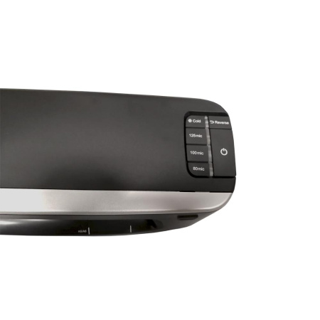 Ламинатор Office Kit L3250 Ламинатор Office Kit L3250