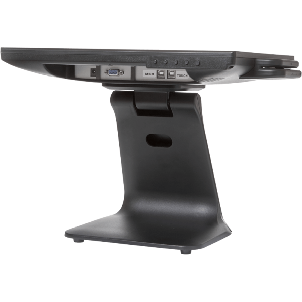 POS монитор сенсорный 15" PayTor TM-150 POS монитор сенсорный 15" PayTor TM-150